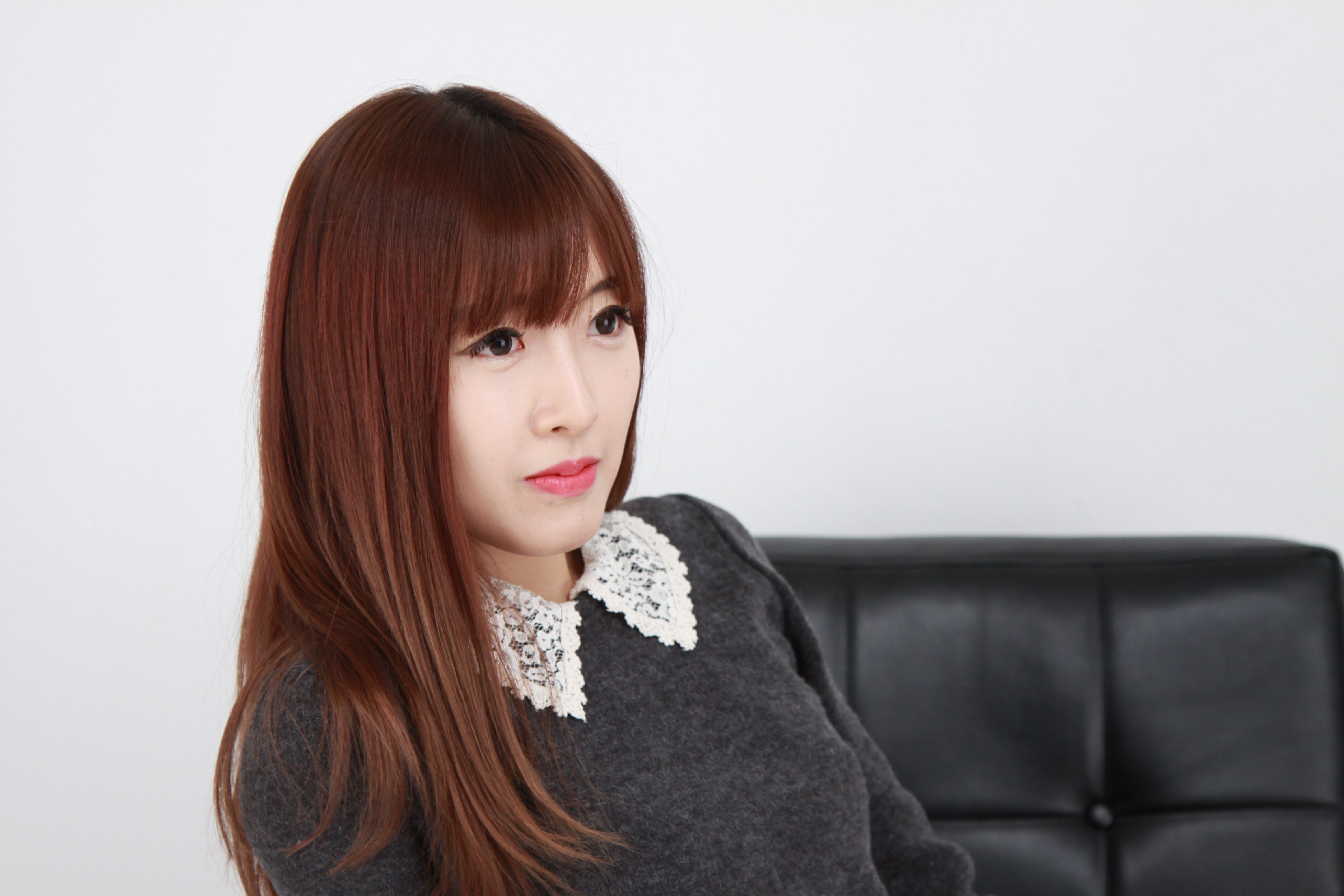 미분류 / 무명 862h 3.64g_리사이즈